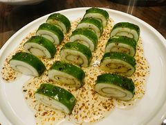-今鲜源大酒店·中华餐饮名店(新湛路店)