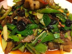 -58度品质川菜馆(经一路店)