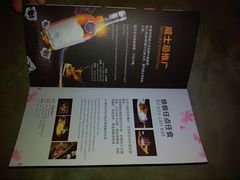 -深圳东方银座酒店