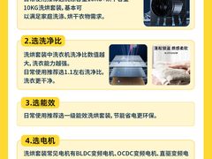 -闽龙广场