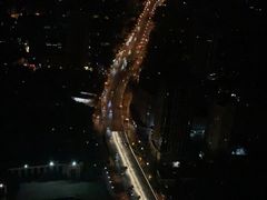 -上海静安香格里拉大酒店