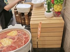-连江国惠大酒店(连江店)