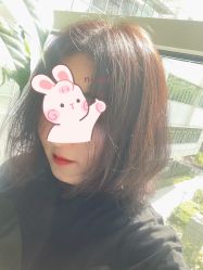 -熙.Hair 丨专注女子中长发丨