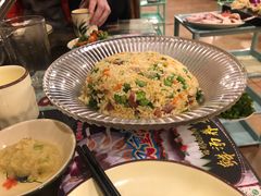 -尚竹阁冬瓜盅·18年地标美食(平洲店)