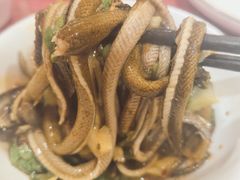 -临江后街鳝丝(临江店)