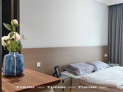 -京东家装(昆明总店)