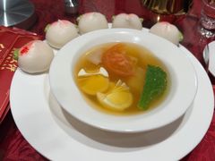 -李氏八大件老菜馆(万宝街店)