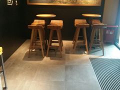 -星巴克(绍兴柯桥柯岩景区店)