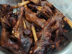 -小根法羊肉馆(双林分店)