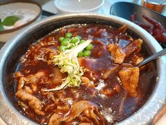 -佬肥猫(国华广场店)