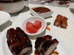 -炳胜品味(海印总店)