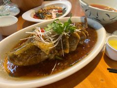 -永乐饭店