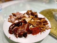 卤拼-盘飧市(春熙路店)