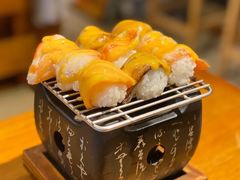 -三月居酒屋(青年大街店)