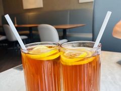 -必胜客(步行街店)