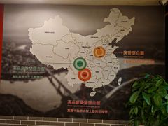 -泸州老窖景区