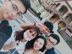 点击看大图 -蔚蓝映像STUDIO婚纱摄影(南稍门店)