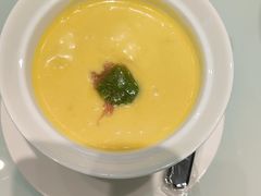 -春熙小馆(乘风庄店)