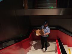 -苏淮景·苏闽融创菜·海鲜(原空港井河轩店)