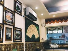 -竹园竹升面(西关总店)