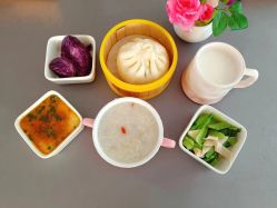 -艾薇朵朵全套房月子中心(江宁店)