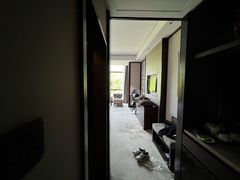 -河南省黄河迎宾馆