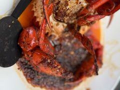 -Ministry of Crab•MOC(交子大道店)