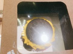 -Pantry's Best派悦坊蛋糕(K11购物艺术中心店)