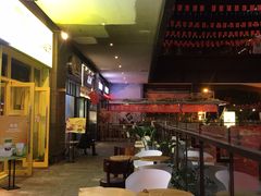 大堂-禅泉冰粉(24城店)