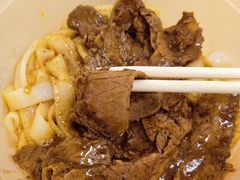 -精粉世家(汉街总部国际A座店)