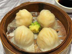 -丰鲤楼•闽南茶楼(仟禧汇店)