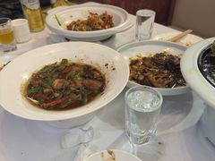 -天和晟新京菜.水煮鱼.湘土菜(国展店)