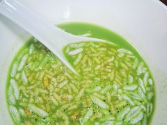 -客家养生油茶(汕尾店)
