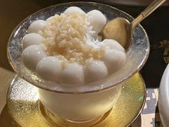 -烤匠麻辣烤鱼(双流明城购物中心店)
