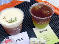 -梦之岛百货(水晶城店)