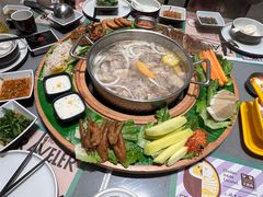 -椰小鸡·琼州糟粕醋(美兰缤纷城店)