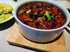 -新沸腾鱼乡(世贸天阶店)