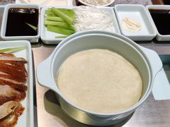 -紫光园(创始店)