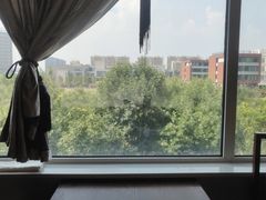 -便宜坊烤鸭店(科创店)