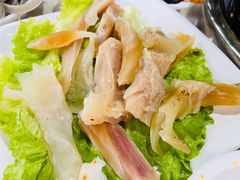 -枇杷园食为鲜火锅(南山店)