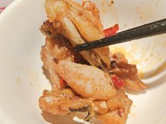 -新梦百货(民族店)