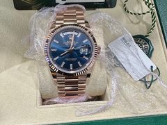 -梵轩奢侈品回收名表名包黄金