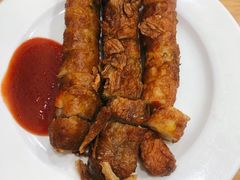 -福祥厦门小馆(舟孟北路店)