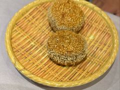 -东来顺饭庄(apm总店)