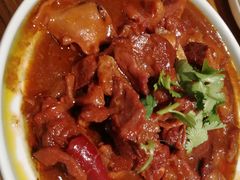 -禾珍珠家常小馆(河南博物院店)