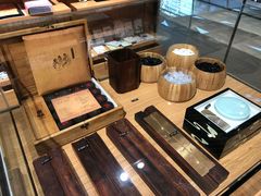 -百新书局(尚悦湾店)