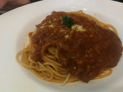 -塔可墨西哥餐厅(新城市广场店)