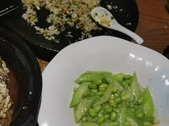-扬州狮子楼·非遗淮扬菜(东关街店)