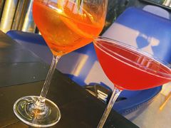 -Cooking Man(中懋天地店)