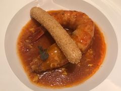 -福1015(愚园路店)